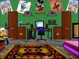 Fun & Learn Series - Good Manners - Kids Learning