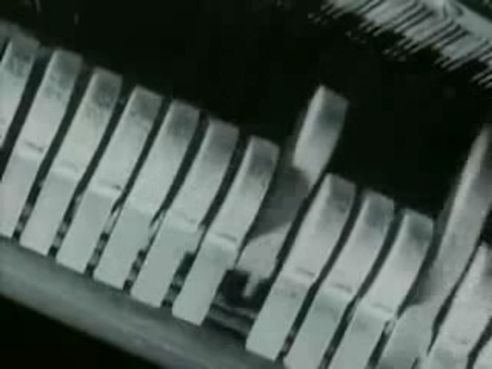 Nina Simone-My Baby Just Cares For Me