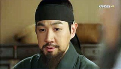 시청건마 ^ 수성구건마??『Abam27.c O m』??금천건마농림축산식품해양수산위원회(137건,m』யா금천건마