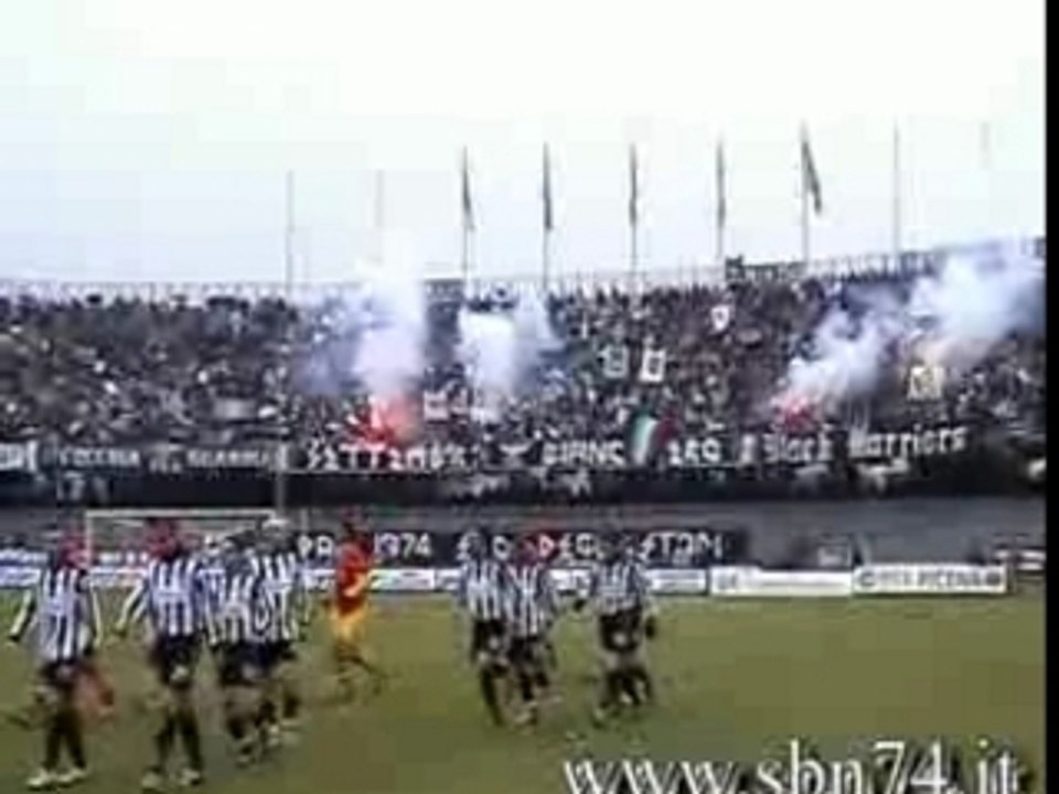ascoli_01
