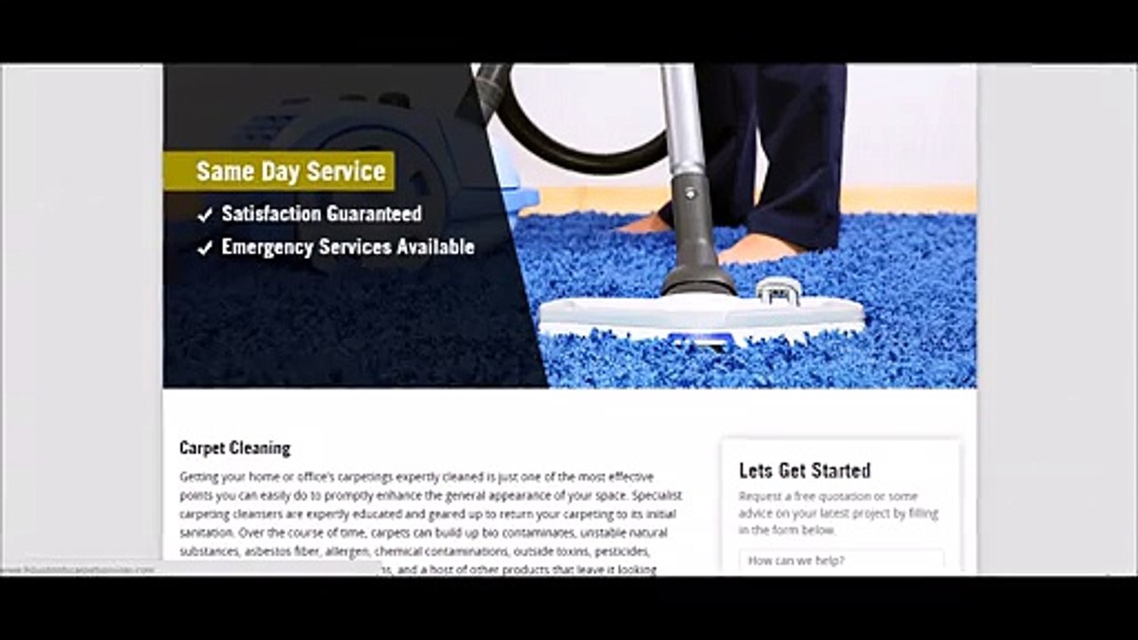 Carpet Cleaning Pasadena,TX | Best Carpet cleaning  in TX (832) 925-3409