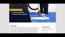 Carpet Cleaning North Houston,TX | Best Spot Remover  in TX (832) 925-3409