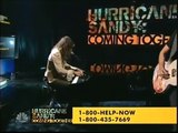 Aerosmith: Dream On (Superstorm: Hurricane Sandy Benefit Concert)