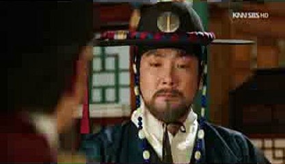 연제구키스방〔 a b a m2 7 점콤 〕진주키스룸デ 아밤 ベ〔낙성대키스방〕