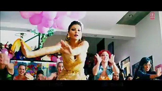 'Bhaag Johnny' Official Trailer | Kunal Khemu, Zoa Morani, Mandana Karimi