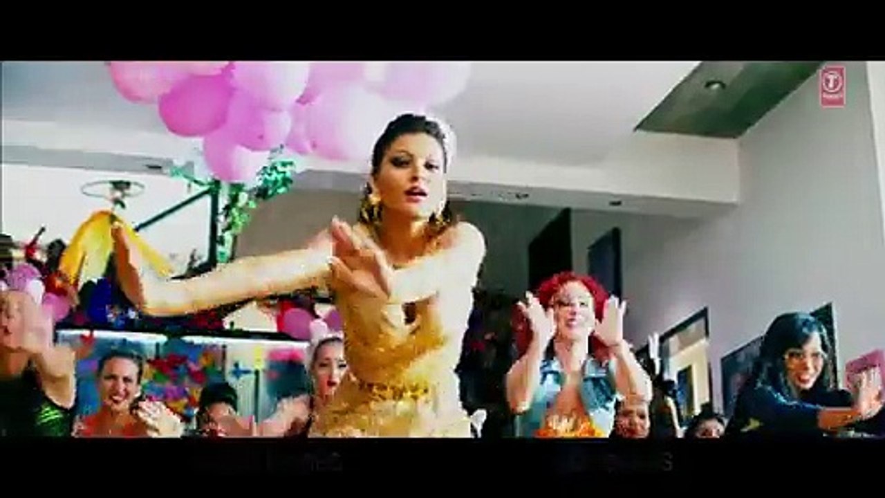 'Bhaag Johnny' Official Trailer | Kunal Khemu, Zoa Morani, Mandana Karimi