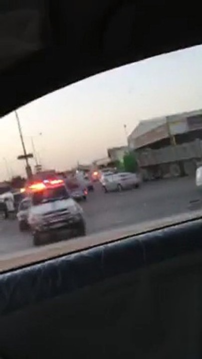 الزوووواج والدوريات