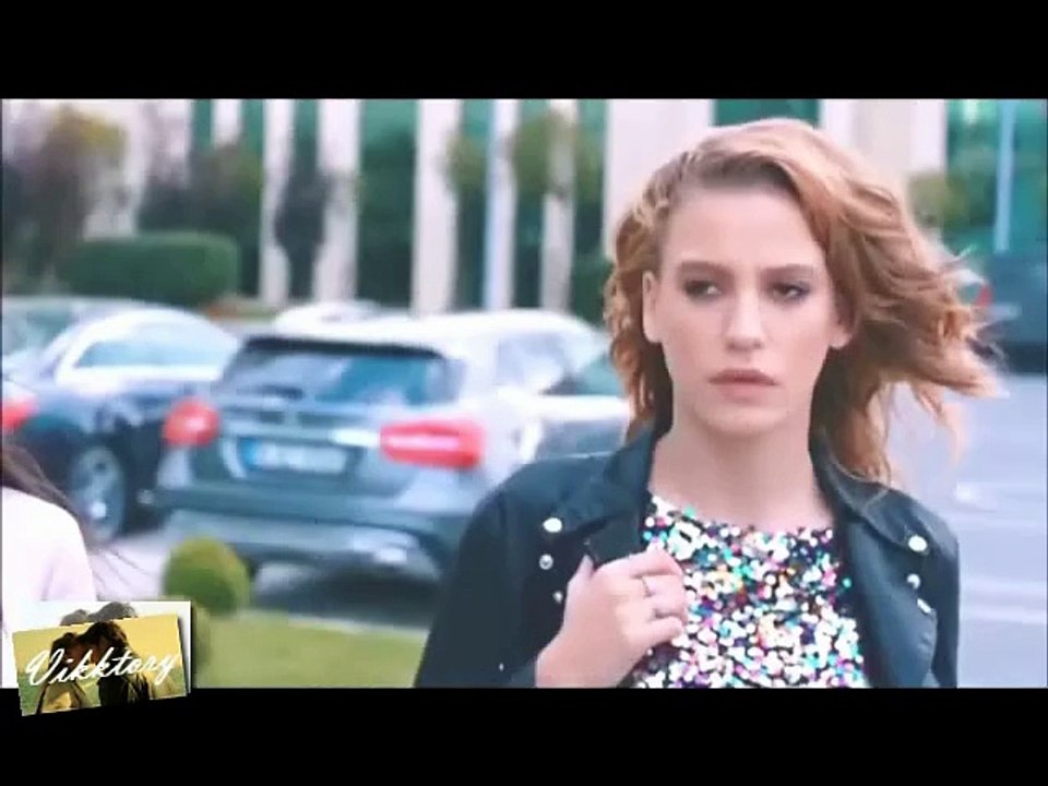 Belle