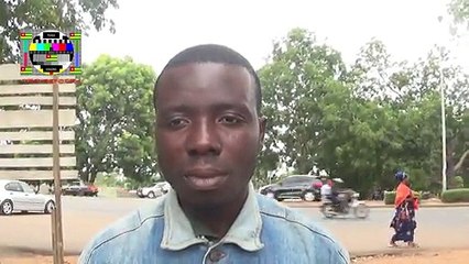 Parole de citoyen: ils ont si appauvri le pays que les gens cherchent seulement leur pitance du jour