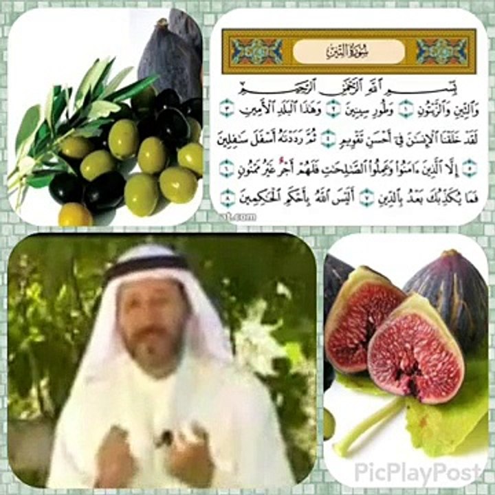 تأمل