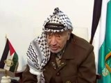 زكريات من حياة الرئيس ياسر عرفات  حركة فتح فاسطين