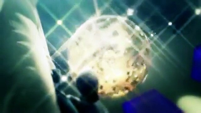 MONEY CAN'T BUY LOVE BY O.G. HIP HOP RAP MUSIC VIDEO!! HIP HOP ARTIST FRANCESCO DI CARLO