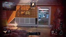 Call of Duty®: Black Ops III Multiplayer Beta Part 3