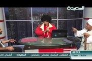 الأتجاه المعاكس اليمني منتديات تعز مول كوكتيل دت بوم