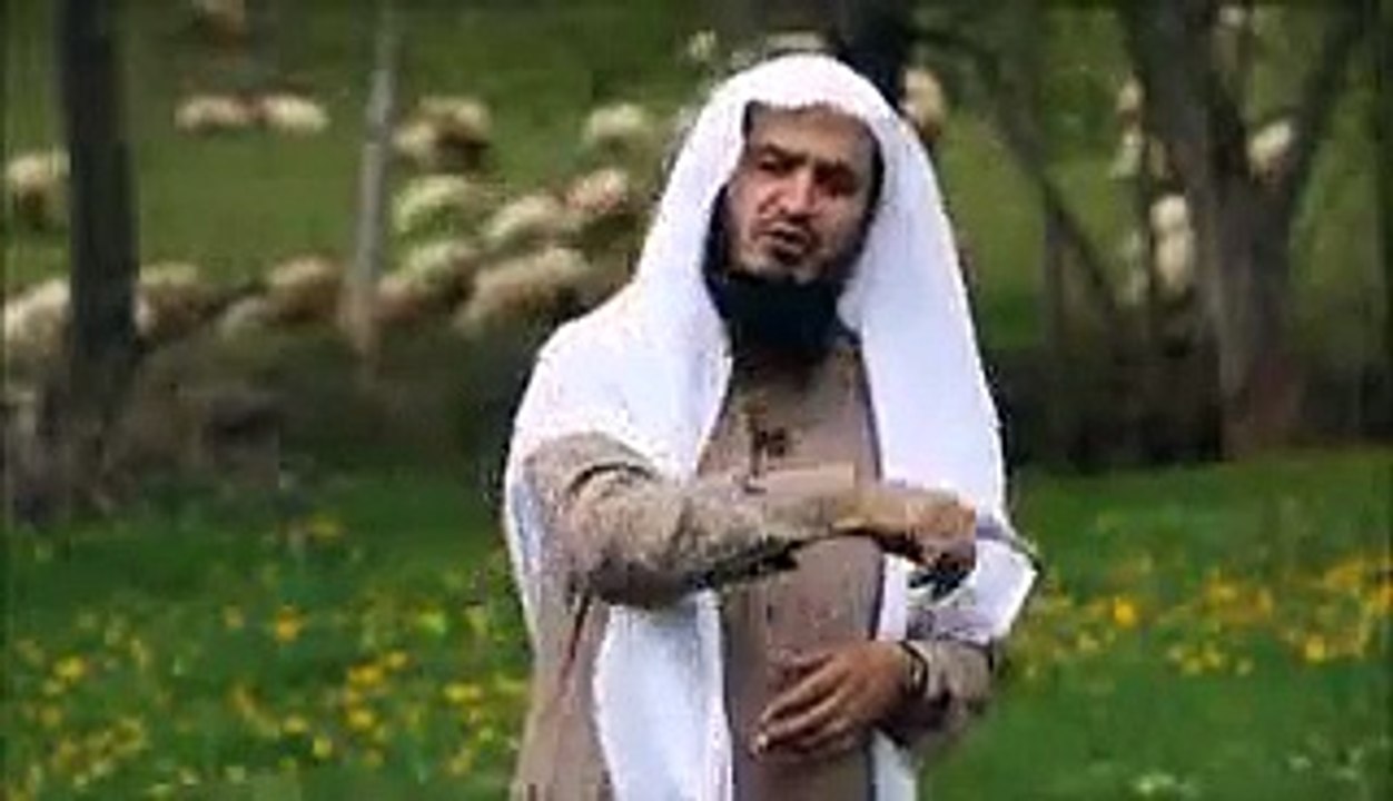 لالالالا تعجل