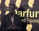 sudan \ omar el-bashir \ darfur   facts  and figures  4