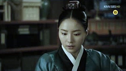 「길동건마」「샵」어 서レ  괴정동건마 か 역삼건마한다는