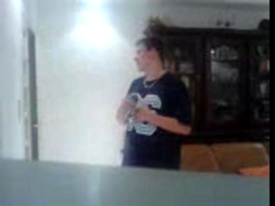 axe plus ten mes plus ...........