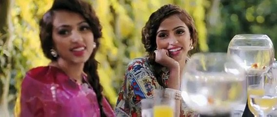 Shaandaar - HD Hindi Movie Trailer [2015] Alia Bhatt - Shahid Kapoor - Video Dailymotion