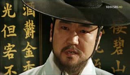 aBAm2 7 좀com あ 『괴정동건마』『경주건마』『유성건마』