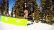 Any Given Sunday: Squaw Valley - GoPro Edit