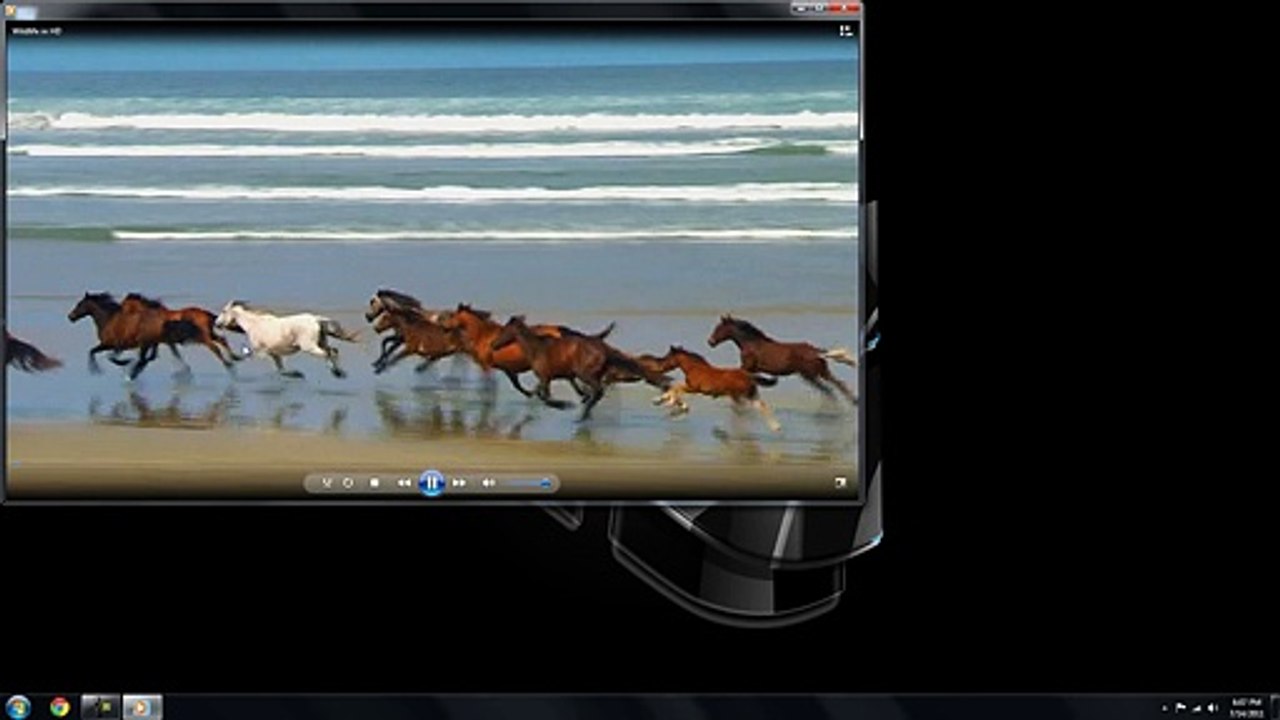 How To Reverse Videos | After Effects | EASY!