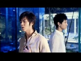 jyj DBSK  東方神起  Stand by U[1]