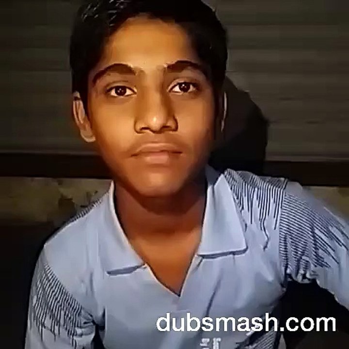 dubsmash aftab Deol