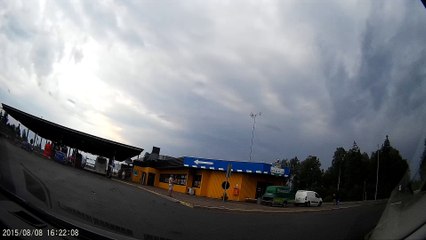 euro 2015 obratno 2 after border