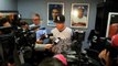 White Sox manager Robin Ventura on tempers and Yordano Ventura