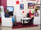 Budilica gostovanje (Dragana Knežević), 22. avgust 2015. (RTV Bor)