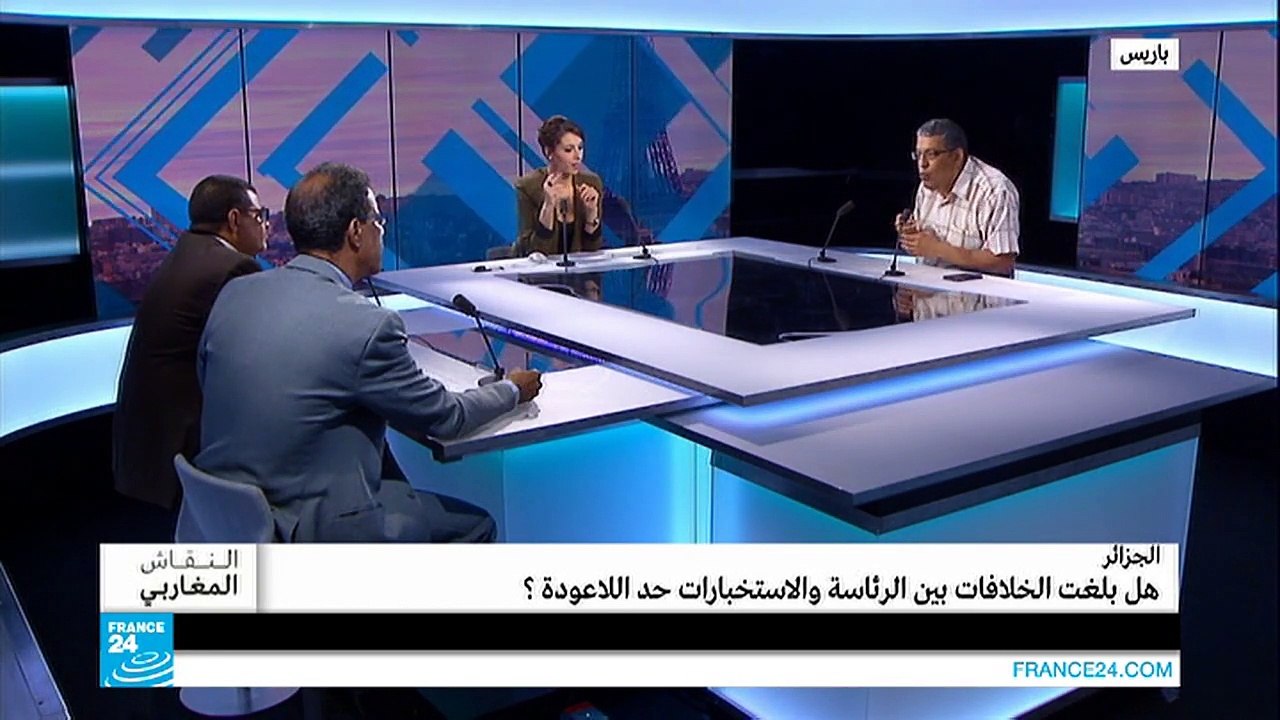 ليبيا: هل سيتم التدخل عسكريا ضد تنظيم الدولة الإسلامية؟