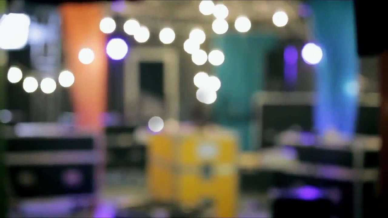 Ghneya Lik / غناية ليك ( Tunisian Song ) (HD)