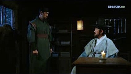 《동탄건마》《미소》대체 나에게ユ 《 아 찔 한 밤 》 청주건마 マ 부천건마말이란게