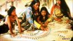 (✿◠‿◠) ♥♫ ENIGMA ~  Return To Innocence ♫  Native American music