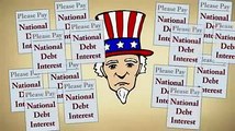 Macro Finance_ Debt Crisis Us Economy Explained Understanding Why There Is No Fix Way Out