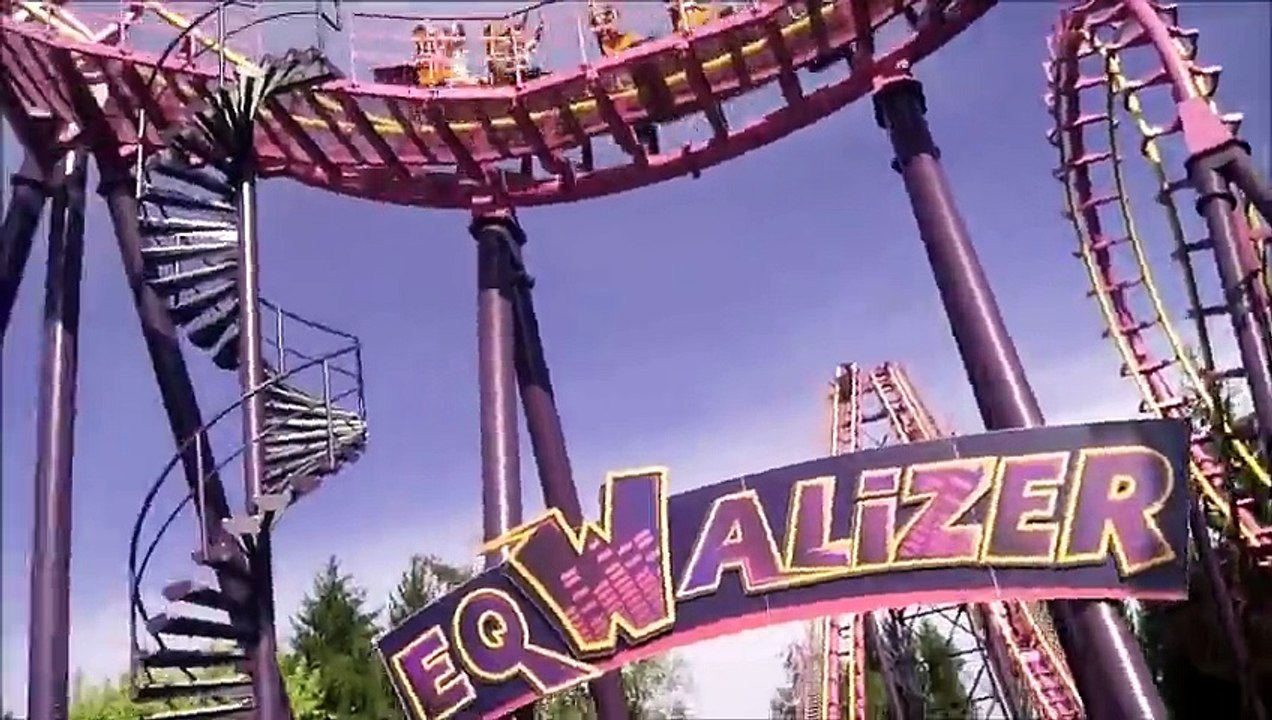 walibi 3