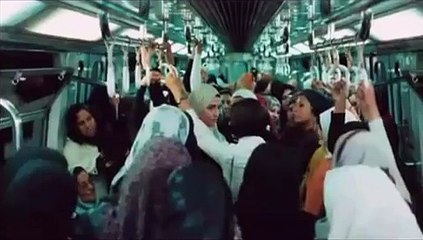 SCHEHERAZADE, Tell Me a Story.mov