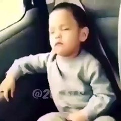 i bet you laugh so hard