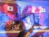 Lady Marmalade - The Real Fake!!! (Videoclip UA)