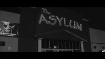 The Asylum Haunted House-Laredo, Texas