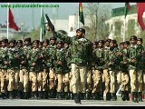 FURQAN RANA 6th September Defence Day Pakistan Songs Aey Rah E Haq Kay Shahido Mili Naghma MP3 -