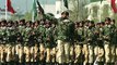 FURQAN RANA 6th September Defence Day Pakistan Songs Aey Rah E Haq Kay Shahido Mili Naghma MP3 -
