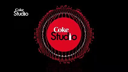 coke studio season 8 episode 1 by Atif Aslam Tajdare Haram