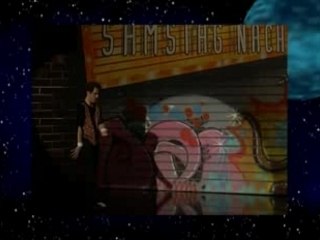 Michel Courtemanche - Le batteur