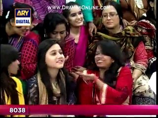 How To Get Rid From Pimples And Get Fair Complexion