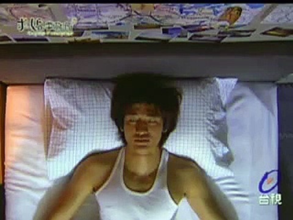 求婚事務所-第1集(7)