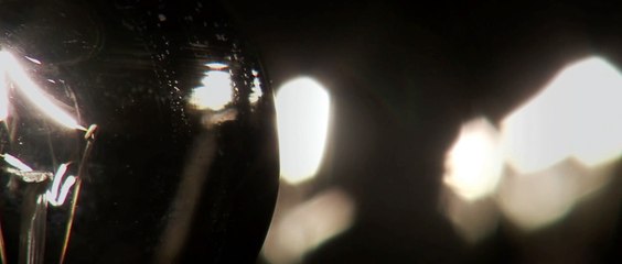 Slaves - Running Through The !6! With My Soul (Music Video)