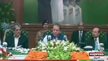 Operation Zarb-e-Azb enters into Shawal