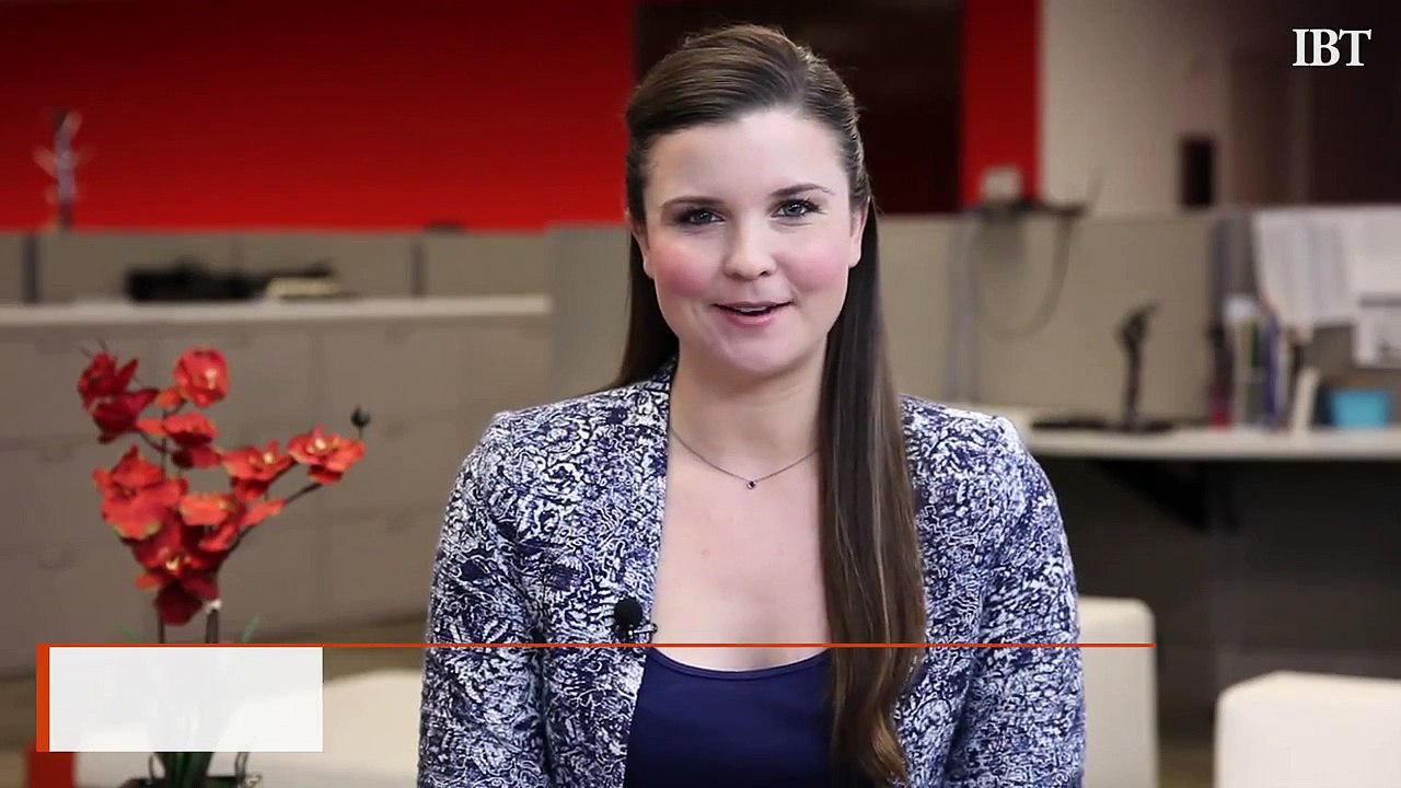 'Slutty' Microbes Swap DNA To Beat Antarctica's Harsh Environment